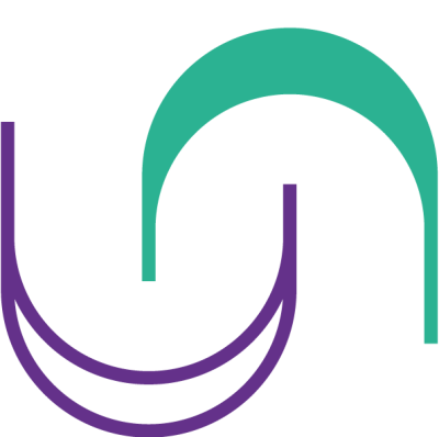 icona_diventa_partner_ambiente_cultura_4_all_padova