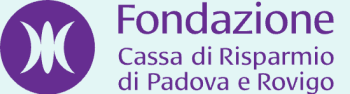 logo_Fondazione_Cassa_di_Risparmio_di-Padova_e_Rovigo_1