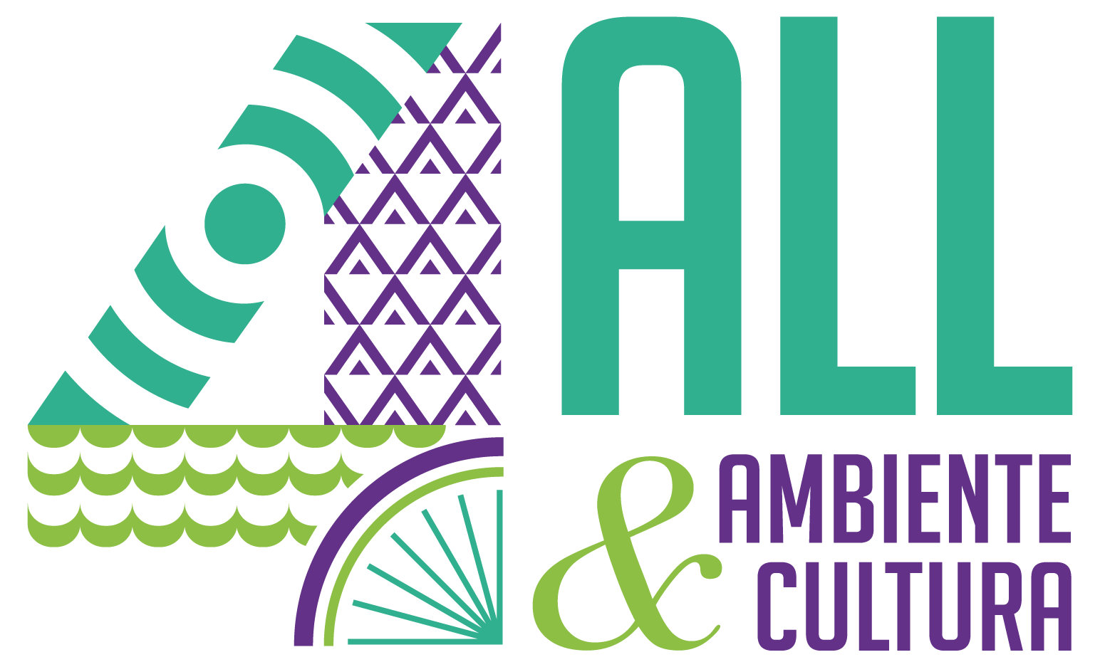 Ambiente & Cultura 4 All