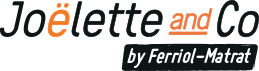 logo_joelette